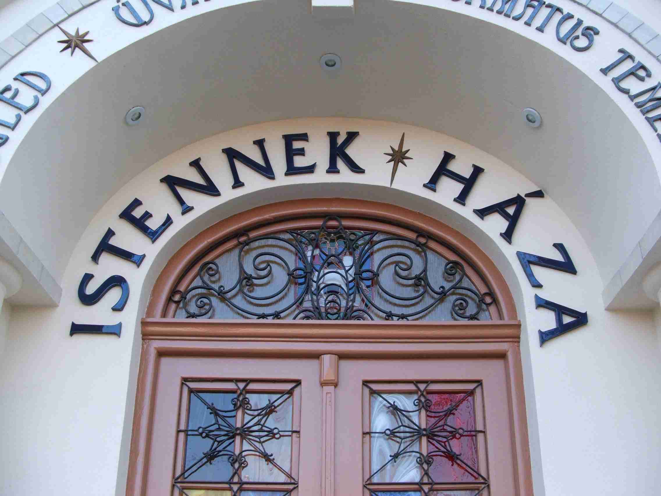 Sötétkék arannyal